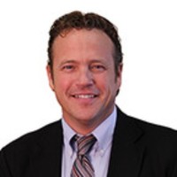 Doug Davenport's profile photo