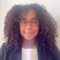 Literacy Chicago Employee Valentina Carreño's profile photo