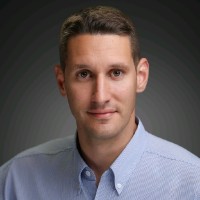 Lumitron ltd Employee Yitzchak Grundman's profile photo