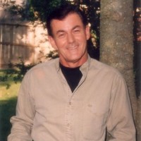 WESTEC Inc. Employee Frank Lombard's profile photo