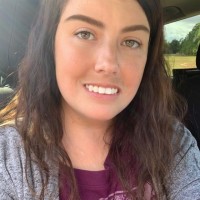 RECEIVABLE SOLUTIONS, INC. Employee Candice Carroll's profile photo