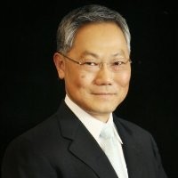 Eric Ibara Email & Phone Number