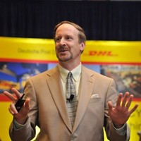 CRTC (Composite Recycling Technology Center) Employee David Walter's profile photo