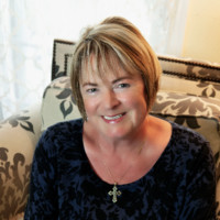 International Association of Venue Managers Employee Linda Deckard's profile photo