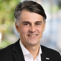 my-PV Employee Markus Gundendorfer's profile photo