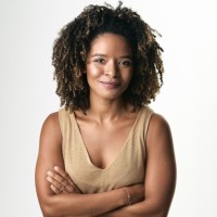 Emilia de Abreu's profile photo