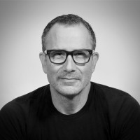 Sony Pictures Imageworks Employee Daniel Kramer's profile photo