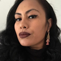 MJ Afuha'Amango Email