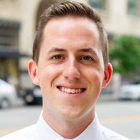 Wellable Employee Leo Evancie's profile photo