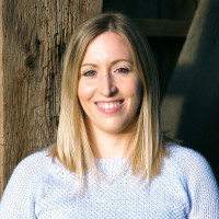 Pi Architects Employee Abigail Schroer's profile photo