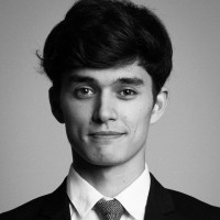 Florian Bommier Email