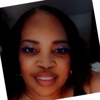 Lynette Broxton Email & Phone Number