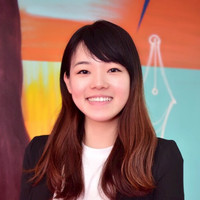 Shopee Employee Janis Ng's profile photo