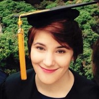 Shodeen Hospitality Employee Diana Hornik's profile photo