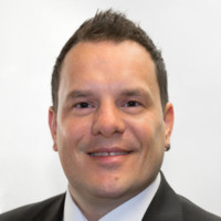 Zollner Elektronik AG Employee Johann Pönn's profile photo