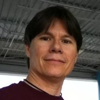 Rich Yates Email & Phone Number