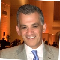 Steven Wasserman Email & Phone Number