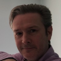 LV= Employee Paul Marsden's profile photo