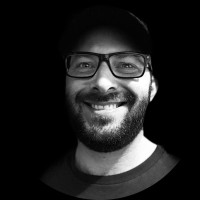 Mural Employee Aaron Sagray's profile photo