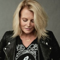 Koren Ray Email & Phone Number