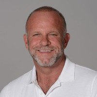 Ken Krukowski Email & Phone Number