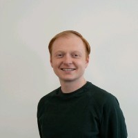 Galileo Academy Employee Thom Hoogmoed's profile photo