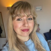 Devon Disability Collective Employee Gemma Tyte's profile photo