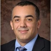 EPIR Employee Fikri Aqariden's profile photo