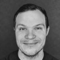 Wrightson, Johnson, Haddon & Williams, Inc. (WJHW) Employee James Earp's profile photo