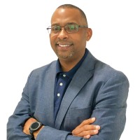 Aetos LLC Employee Brian Morgan's profile photo