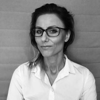 TelForceOne S.A. Employee Barbara Wrobińska's profile photo