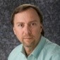 Chris Petrick Email & Phone Number