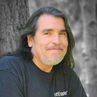 Aspen Skiing Company Employee Jesus Viramontes Garcia's profile photo