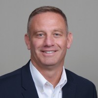 Brian Kadel Email & Phone Number