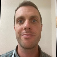 Max Avery Email & Phone Number