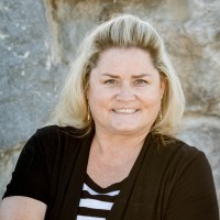 Tricia Mitchell Email & Phone Number