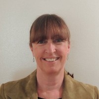 Herbalife Nutrition Employee Beverly Phillips's profile photo
