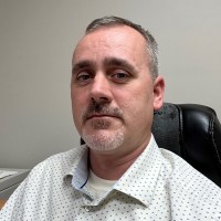 Positive Pathways of Indiana Employee Aaron Headley's profile photo