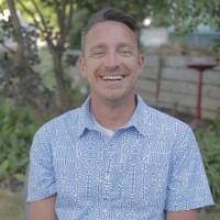 Vista Unified School District Employee James Arens's profile photo