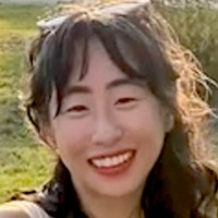 Jennifer Bett Communications Employee Christina Song's profile photo