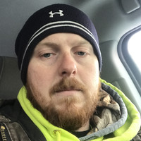 Premise Inc. Employee Dale Meyers's profile photo