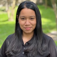Bianca Maldonado Email & Phone Number