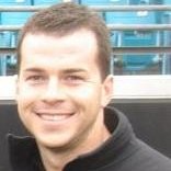 Consumer Financial Protection Bureau Employee Ryan Agostinelli's profile photo