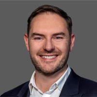 BMW Group Employee Michael Lynch's profile photo