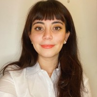 Dutchess County Employee Samantha Rios's profile photo