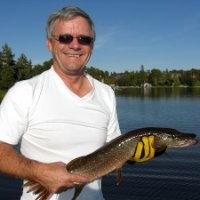 Alistair Ross Email & Phone Number