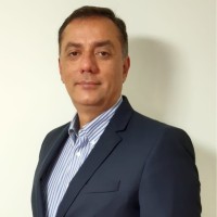 Alex Valverde Email & Phone Number