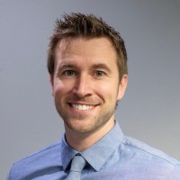 Graphic Packaging International, LLC Employee Benjamin Herman's profile photo