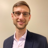 David Smeltzer Email & Phone Number