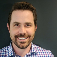 Tickbox Employee Stephen Godbold's profile photo